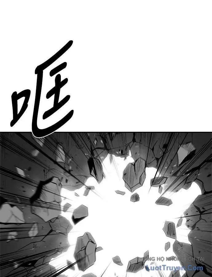 Sát Thủ Anh Vũ Chap 149 - Next Chap 150