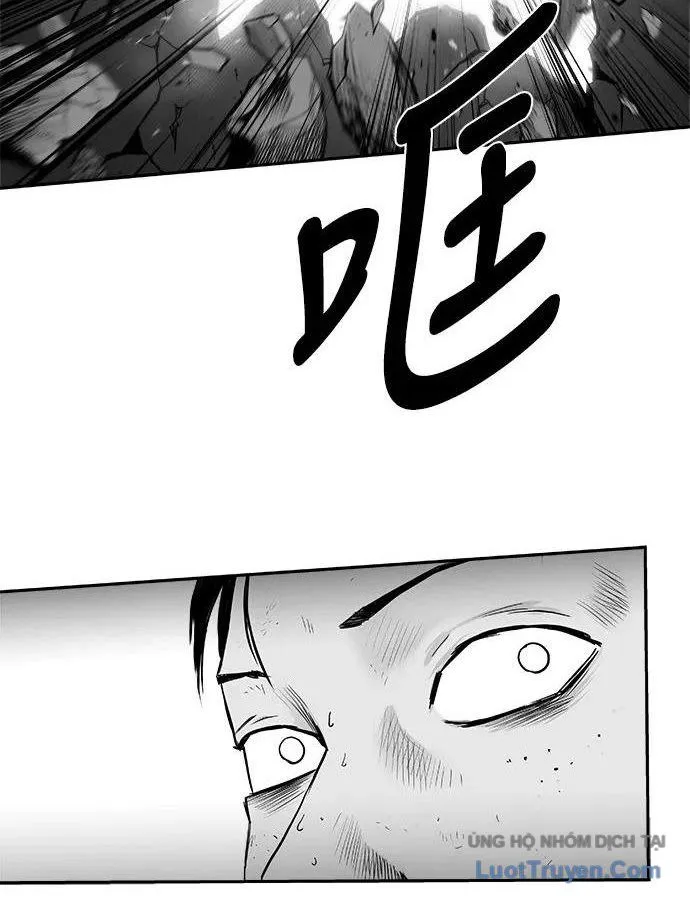 Sát Thủ Anh Vũ Chap 149 - Next Chap 150