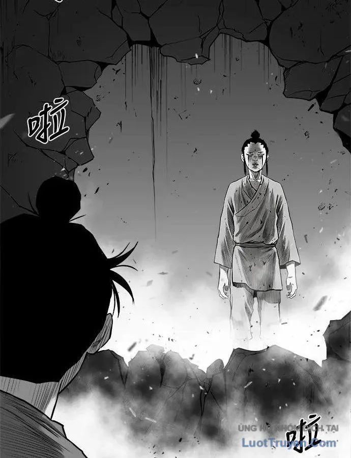 Sát Thủ Anh Vũ Chap 149 - Next Chap 150