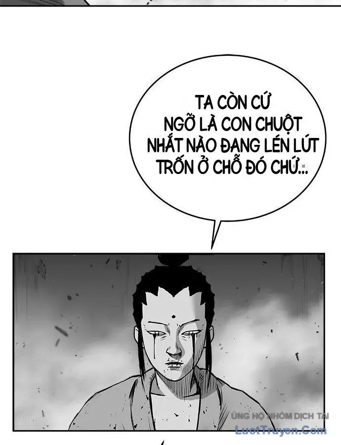 Sát Thủ Anh Vũ Chap 149 - Next Chap 150