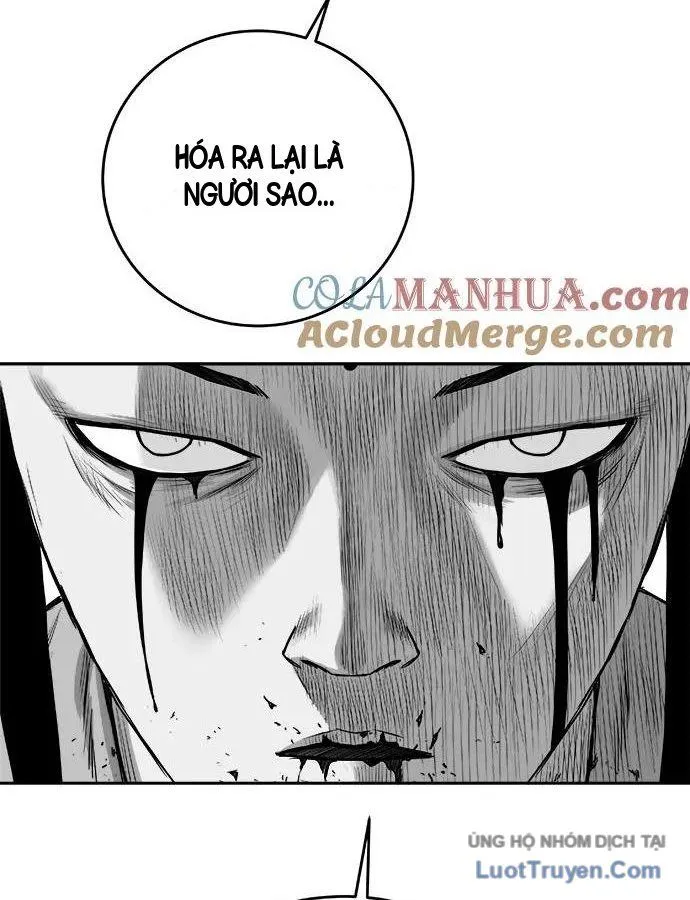 Sát Thủ Anh Vũ Chap 149 - Next Chap 150