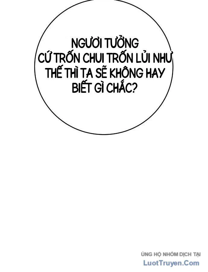 Sát Thủ Anh Vũ Chap 149 - Next Chap 150