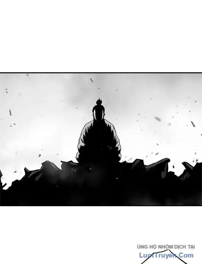 Sát Thủ Anh Vũ Chap 149 - Next Chap 150