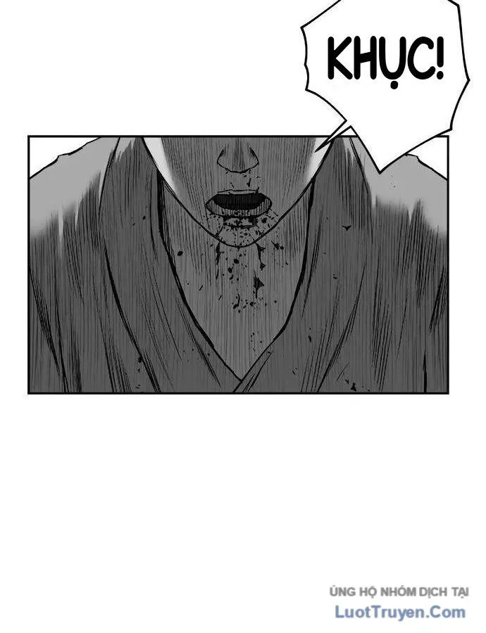 Sát Thủ Anh Vũ Chap 149 - Next Chap 150