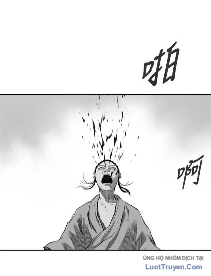 Sát Thủ Anh Vũ Chap 149 - Next Chap 150