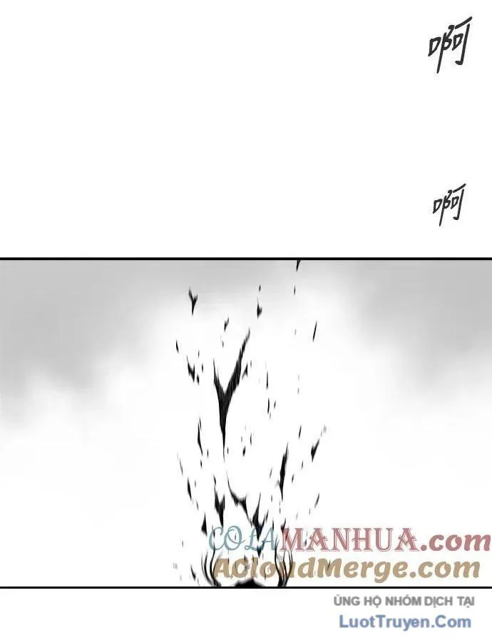 Sát Thủ Anh Vũ Chap 149 - Next Chap 150