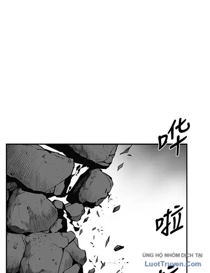 Sát Thủ Anh Vũ Chap 149 - Next Chap 150