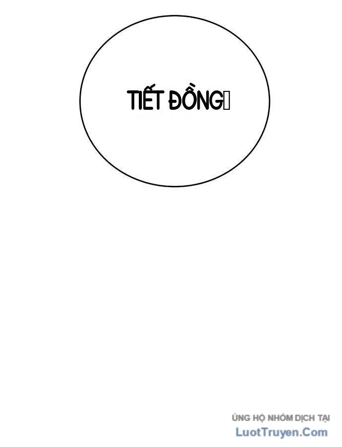 Sát Thủ Anh Vũ Chap 149 - Next Chap 150