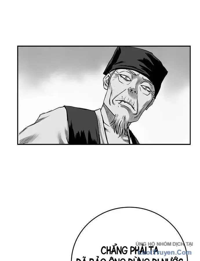 Sát Thủ Anh Vũ Chap 149 - Next Chap 150