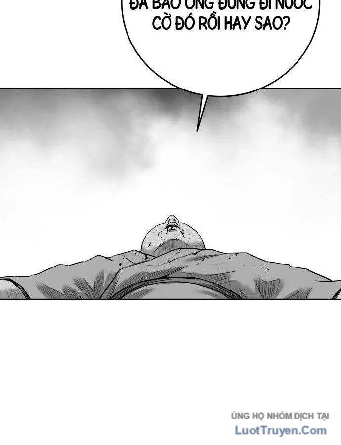Sát Thủ Anh Vũ Chap 149 - Next Chap 150