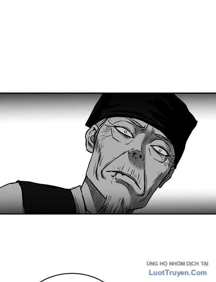 Sát Thủ Anh Vũ Chap 149 - Next Chap 150