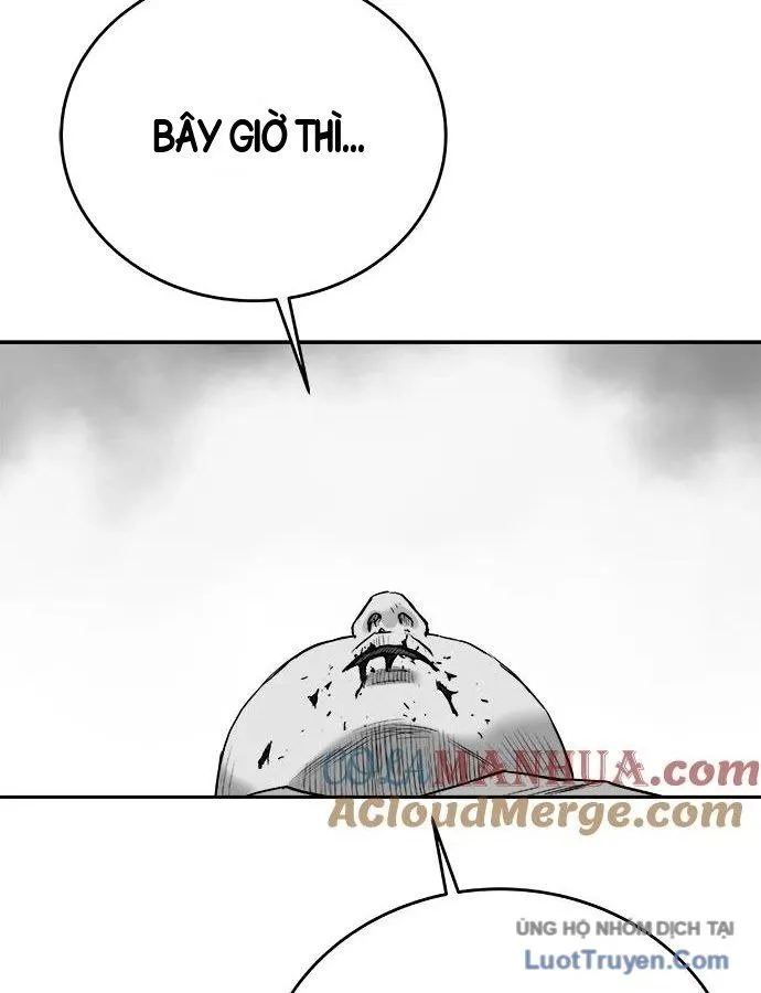 Sát Thủ Anh Vũ Chap 149 - Next Chap 150