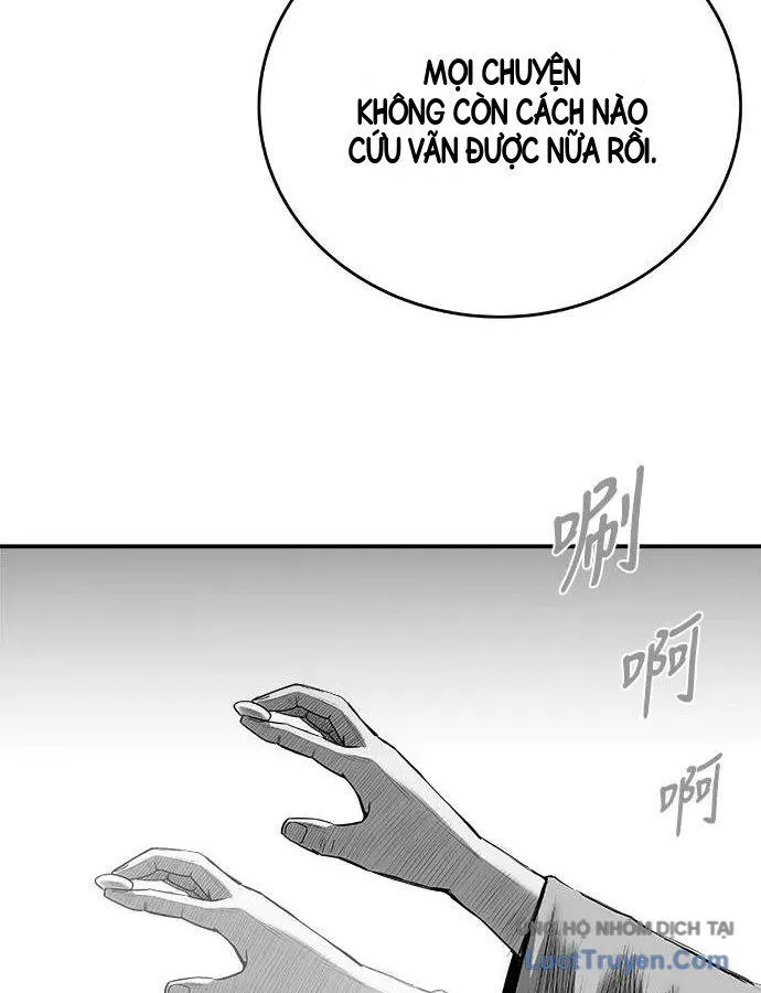 Sát Thủ Anh Vũ Chap 149 - Next Chap 150