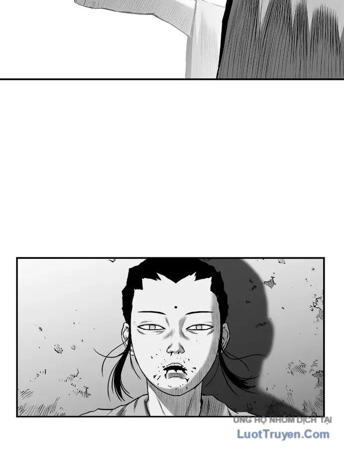 Sát Thủ Anh Vũ Chap 149 - Next Chap 150