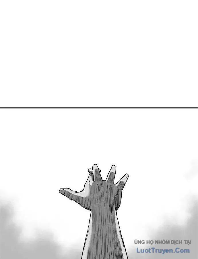 Sát Thủ Anh Vũ Chap 149 - Next Chap 150