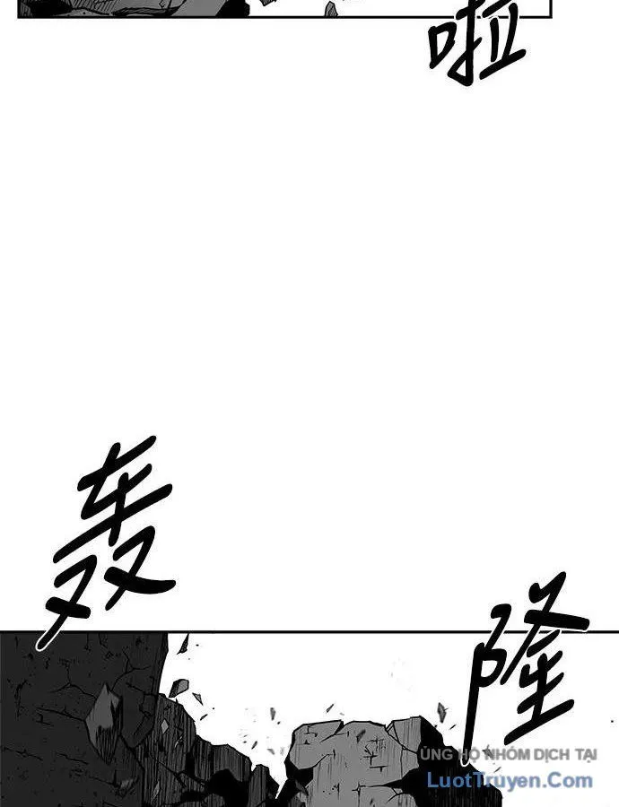 Sát Thủ Anh Vũ Chap 149 - Next Chap 150