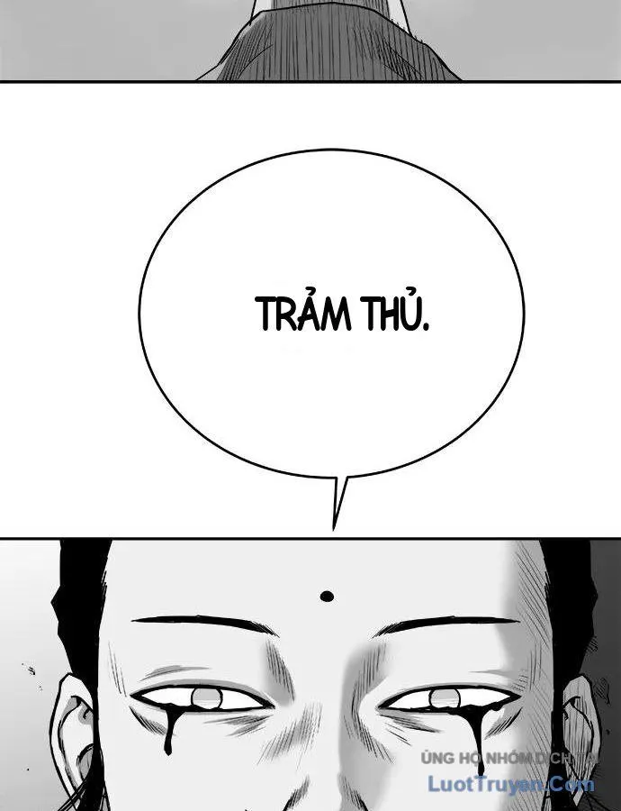 Sát Thủ Anh Vũ Chap 149 - Next Chap 150