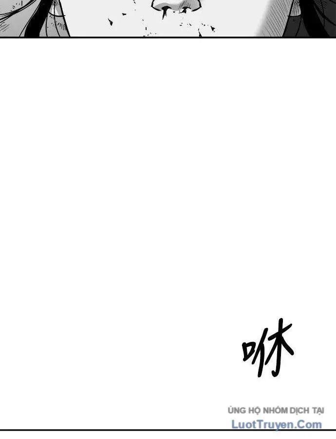 Sát Thủ Anh Vũ Chap 149 - Next Chap 150