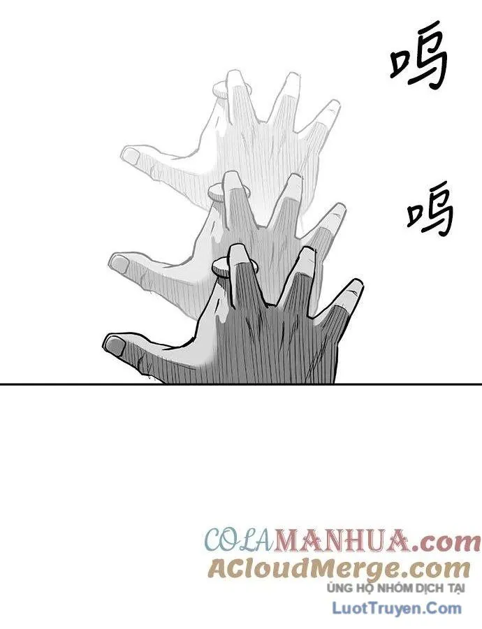 Sát Thủ Anh Vũ Chap 149 - Next Chap 150