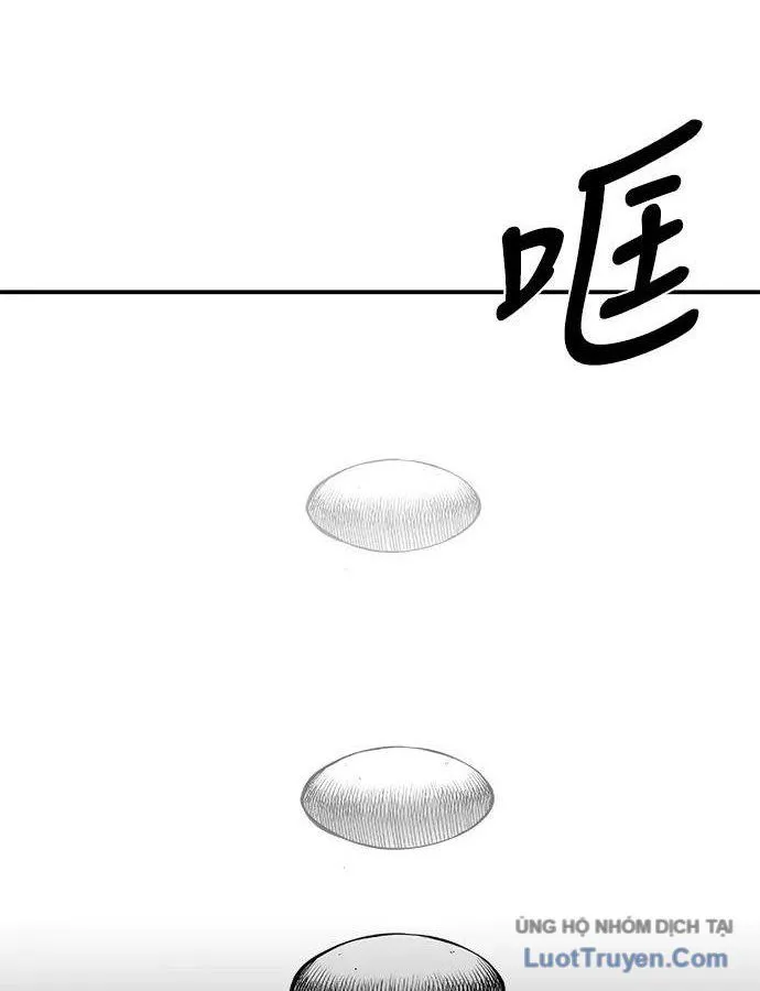 Sát Thủ Anh Vũ Chap 149 - Next Chap 150