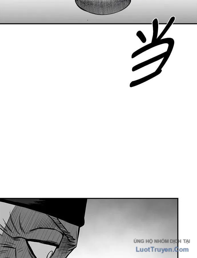 Sát Thủ Anh Vũ Chap 149 - Next Chap 150