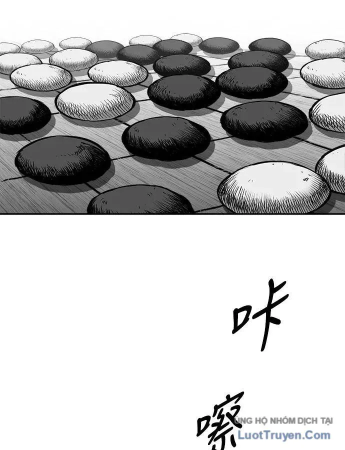 Sát Thủ Anh Vũ Chap 149 - Next Chap 150