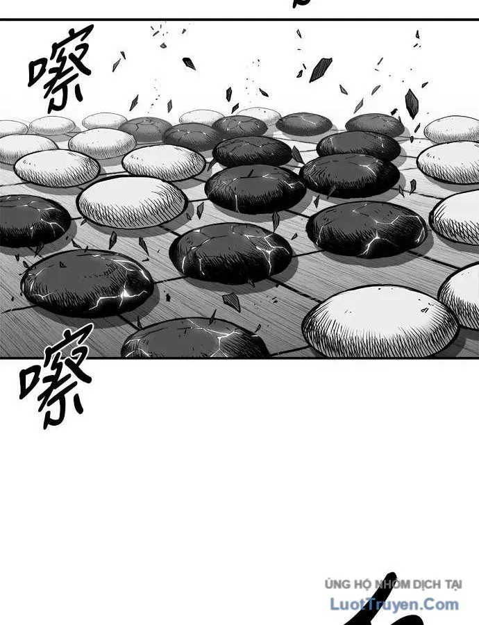 Sát Thủ Anh Vũ Chap 149 - Next Chap 150