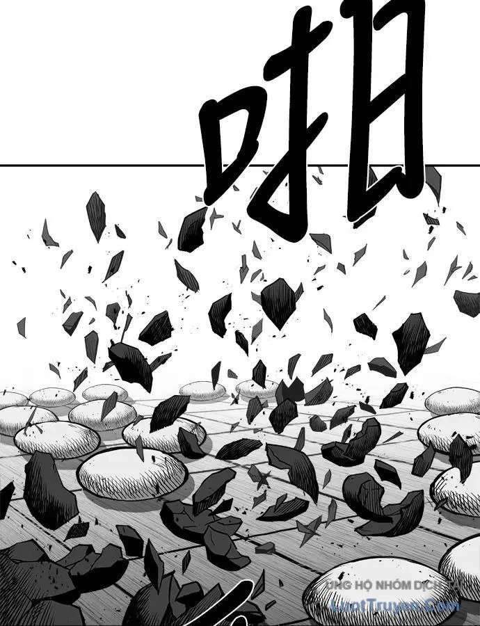 Sát Thủ Anh Vũ Chap 149 - Next Chap 150