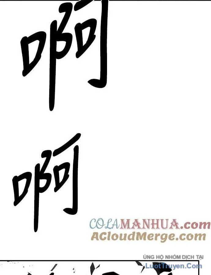 Sát Thủ Anh Vũ Chap 149 - Next Chap 150