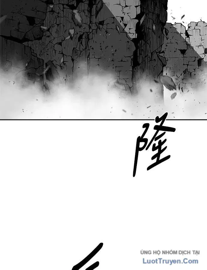 Sát Thủ Anh Vũ Chap 149 - Next Chap 150