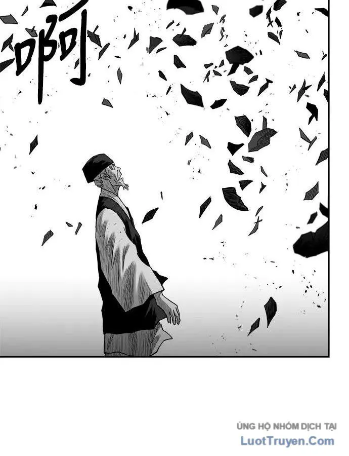 Sát Thủ Anh Vũ Chap 149 - Next Chap 150