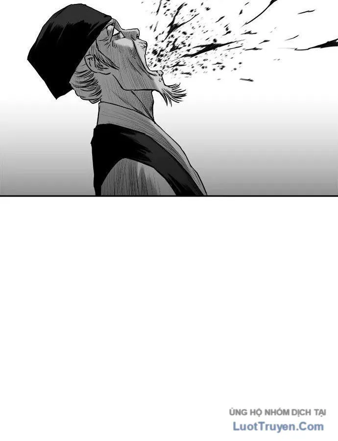 Sát Thủ Anh Vũ Chap 149 - Next Chap 150