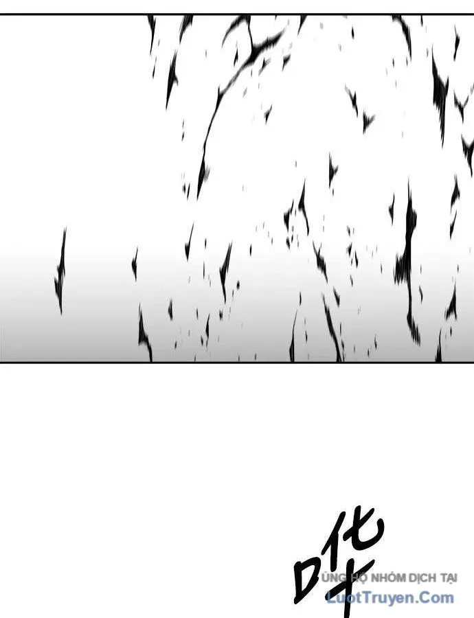 Sát Thủ Anh Vũ Chap 149 - Next Chap 150