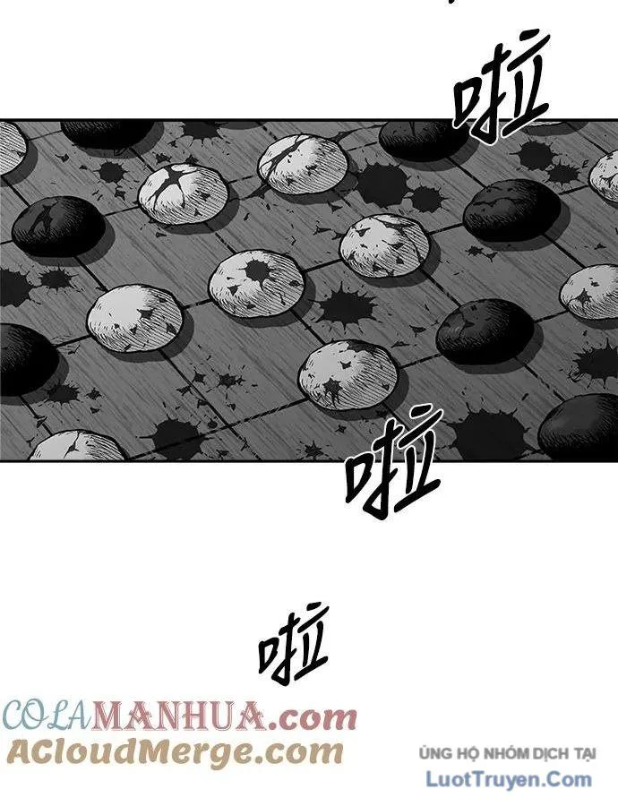 Sát Thủ Anh Vũ Chap 149 - Next Chap 150
