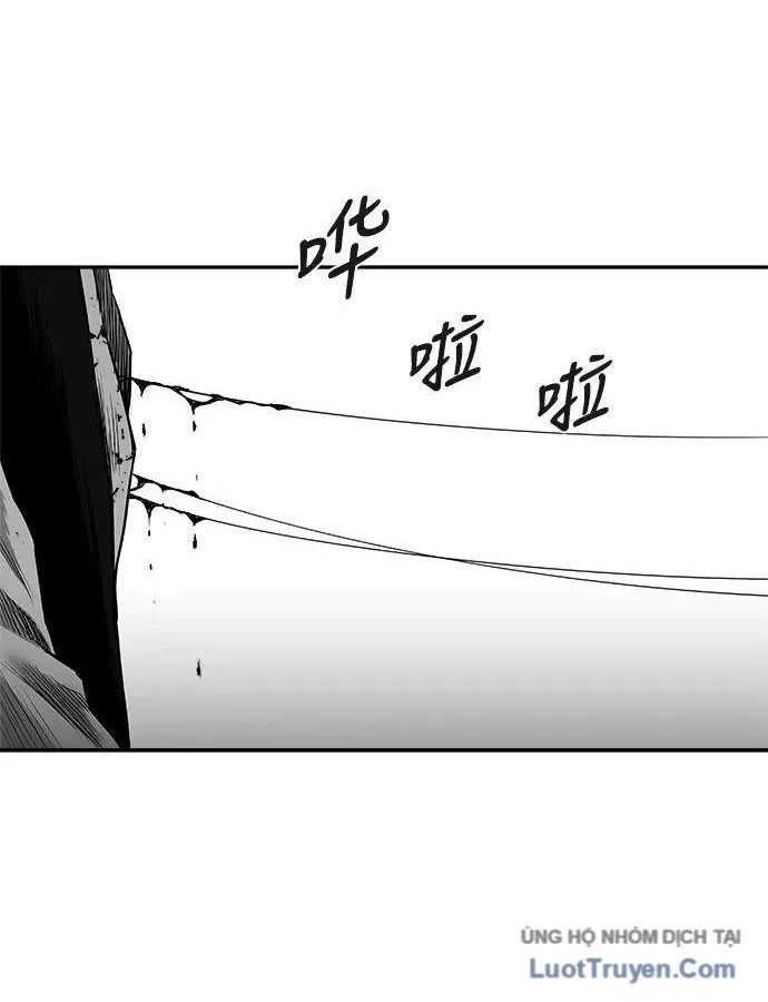 Sát Thủ Anh Vũ Chap 149 - Next Chap 150