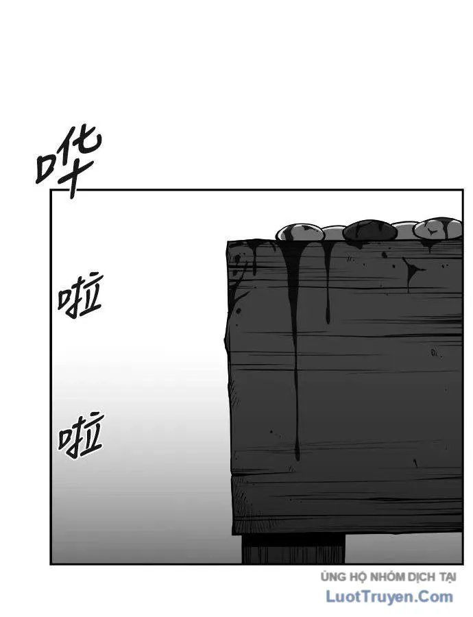 Sát Thủ Anh Vũ Chap 149 - Next Chap 150