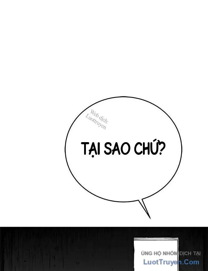 Sát Thủ Anh Vũ Chap 149 - Next Chap 150
