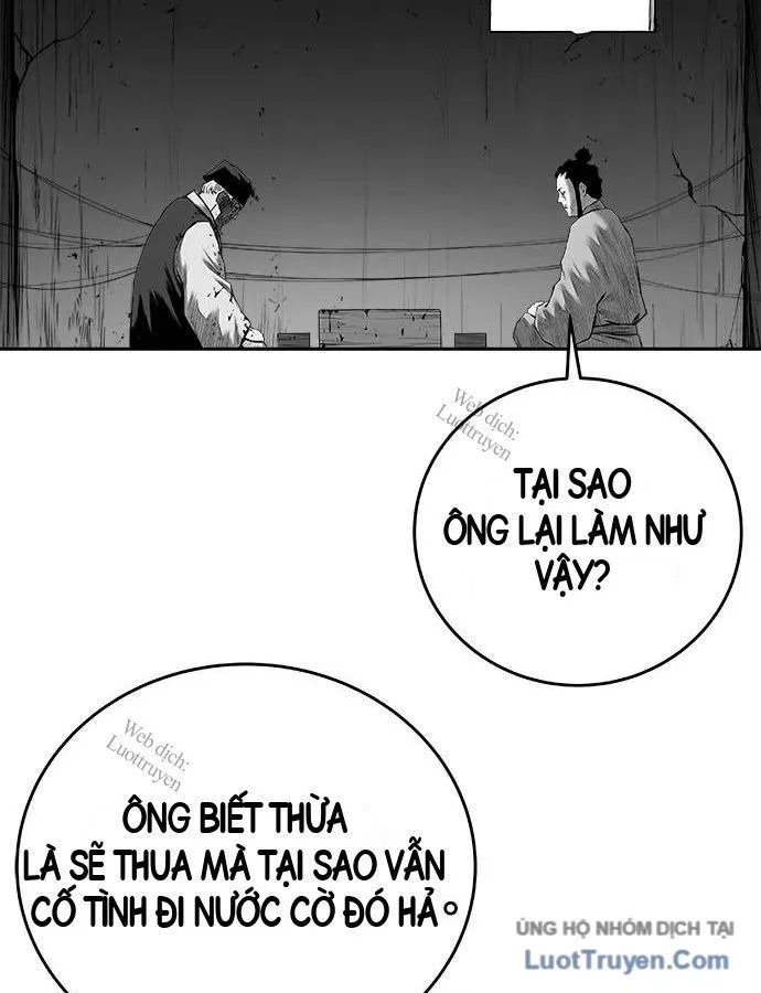 Sát Thủ Anh Vũ Chap 149 - Next Chap 150