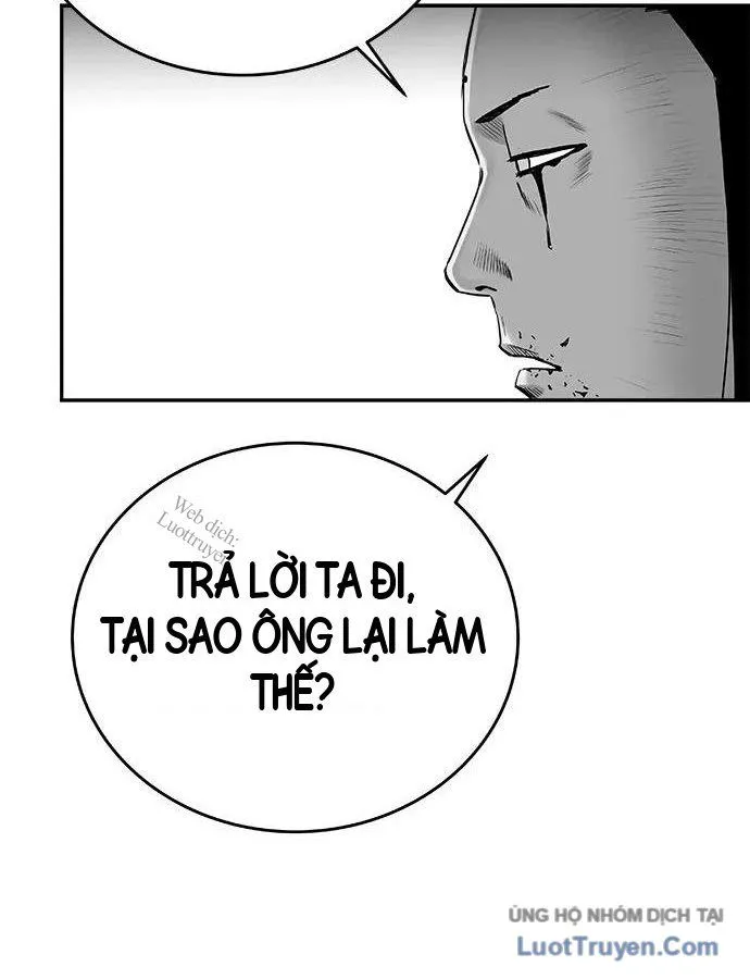 Sát Thủ Anh Vũ Chap 149 - Next Chap 150
