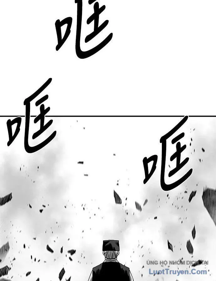 Sát Thủ Anh Vũ Chap 149 - Next Chap 150