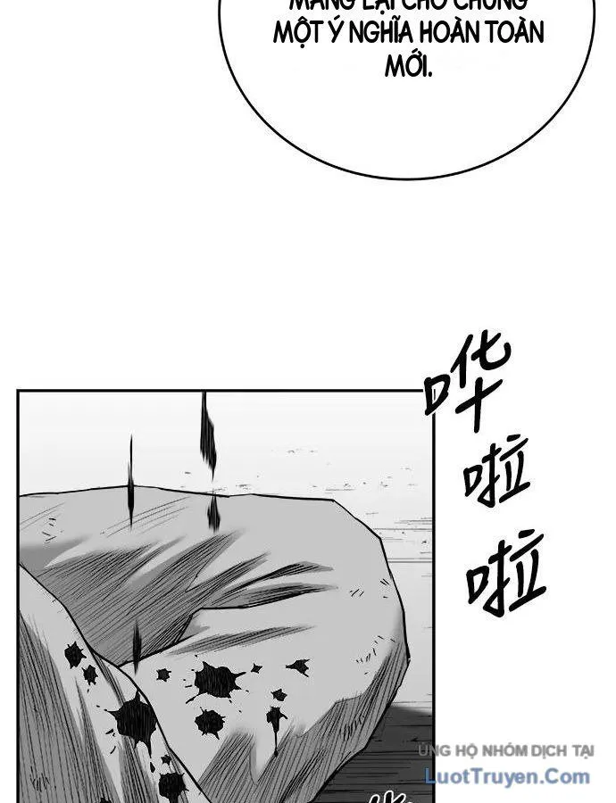 Sát Thủ Anh Vũ Chap 149 - Next Chap 150