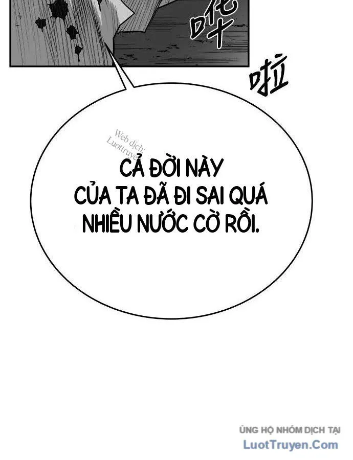Sát Thủ Anh Vũ Chap 149 - Next Chap 150