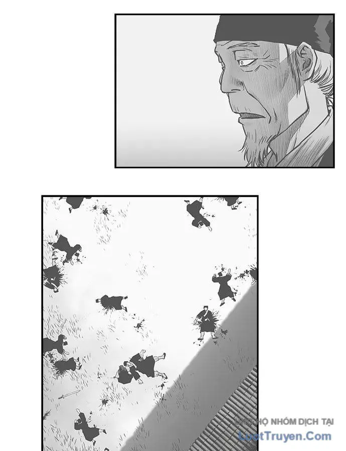 Sát Thủ Anh Vũ Chap 149 - Next Chap 150