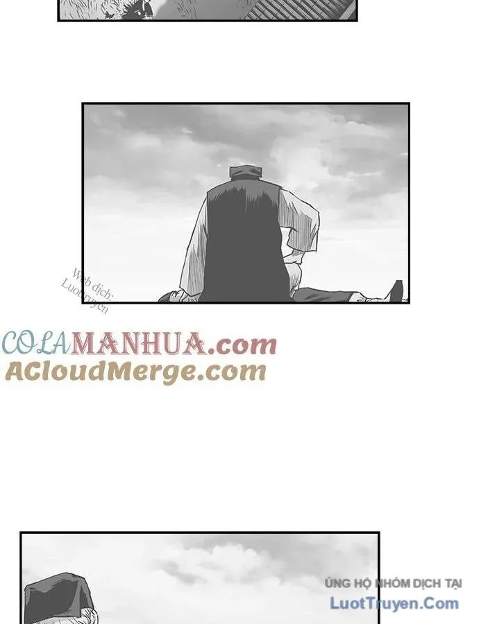 Sát Thủ Anh Vũ Chap 149 - Next Chap 150