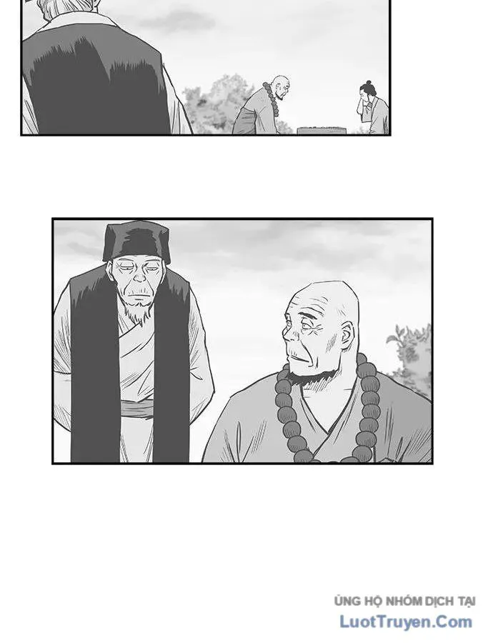 Sát Thủ Anh Vũ Chap 149 - Next Chap 150