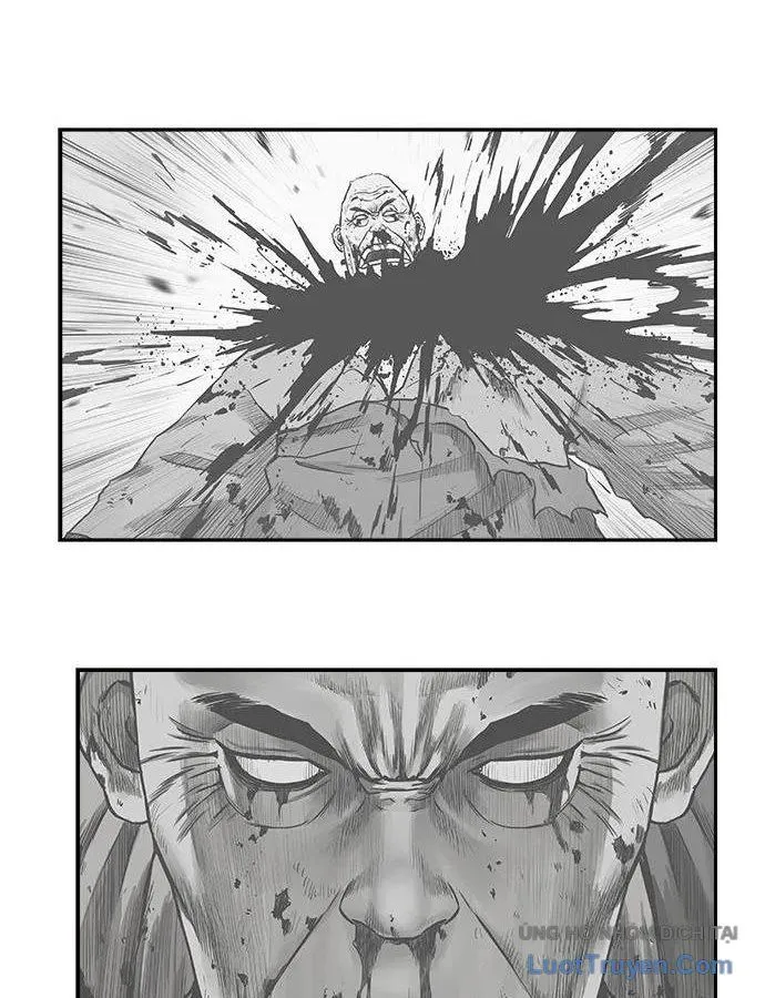 Sát Thủ Anh Vũ Chap 149 - Next Chap 150