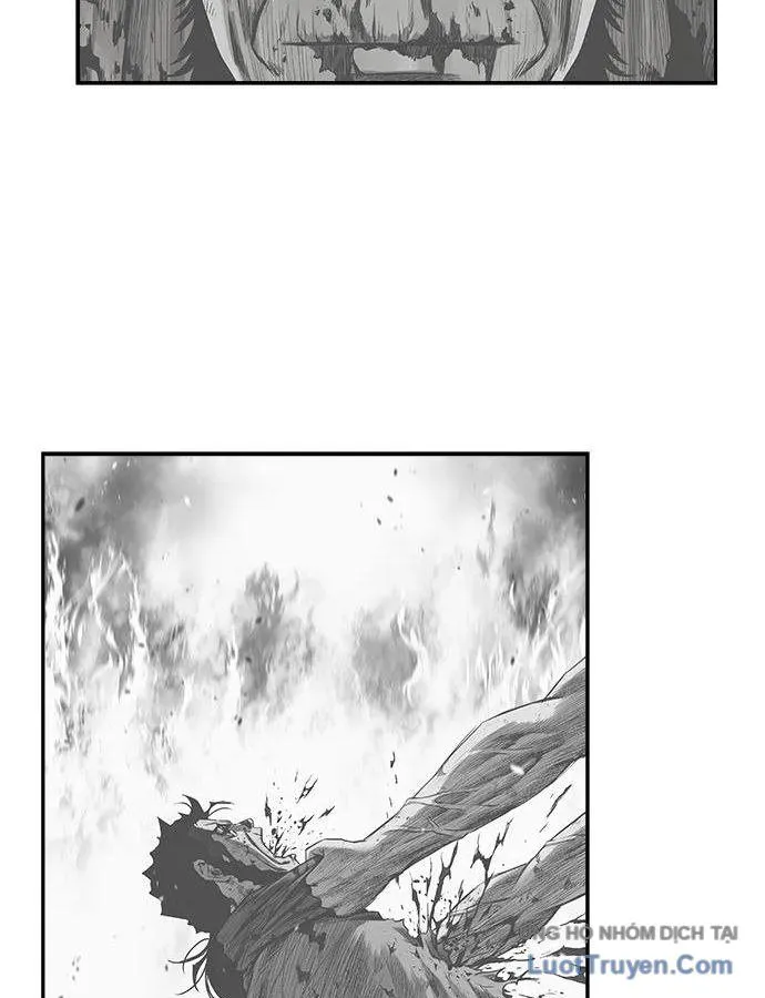 Sát Thủ Anh Vũ Chap 149 - Next Chap 150
