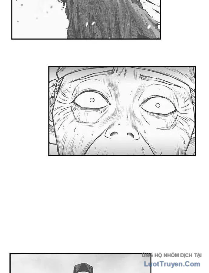 Sát Thủ Anh Vũ Chap 149 - Next Chap 150