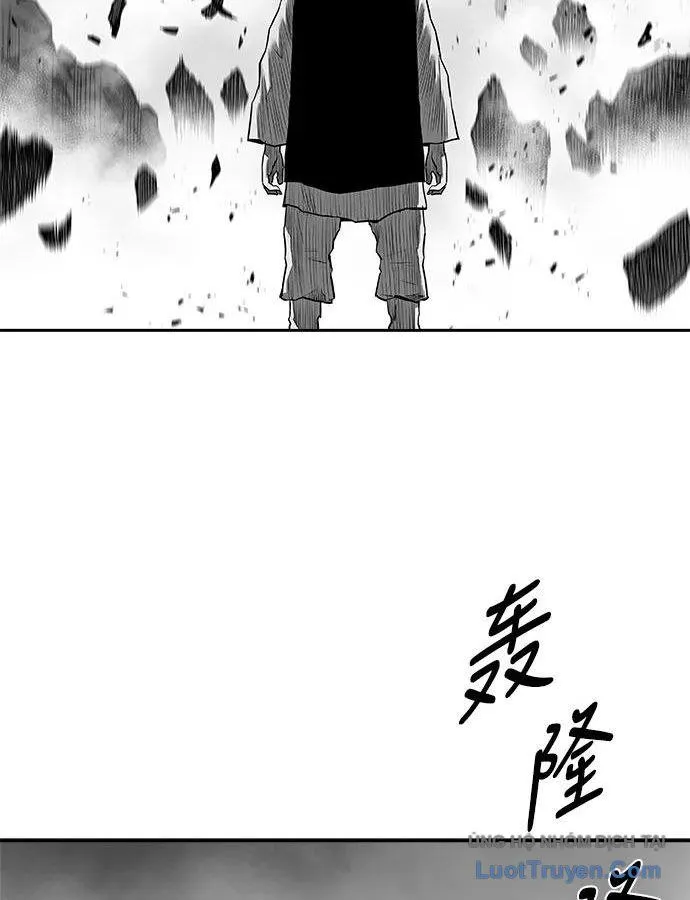 Sát Thủ Anh Vũ Chap 149 - Next Chap 150