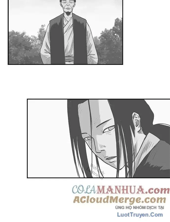 Sát Thủ Anh Vũ Chap 149 - Next Chap 150